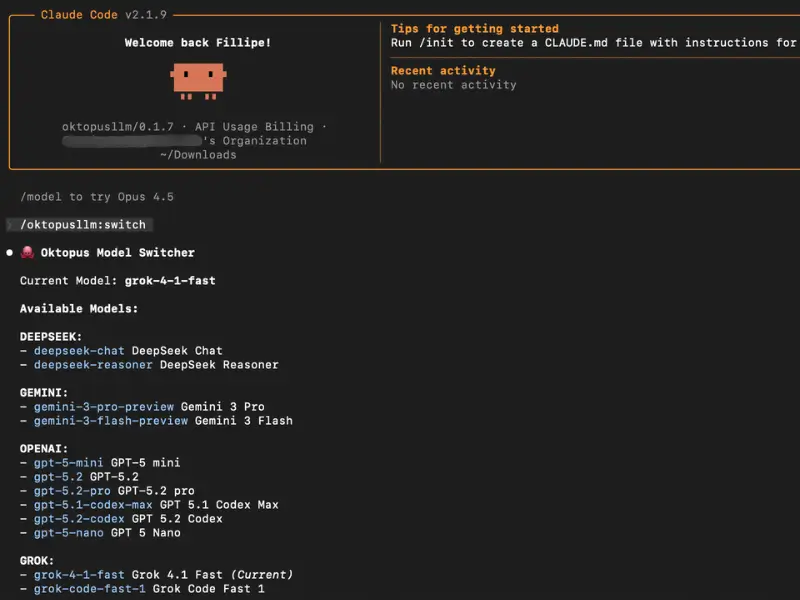 Zero-Latency Router™